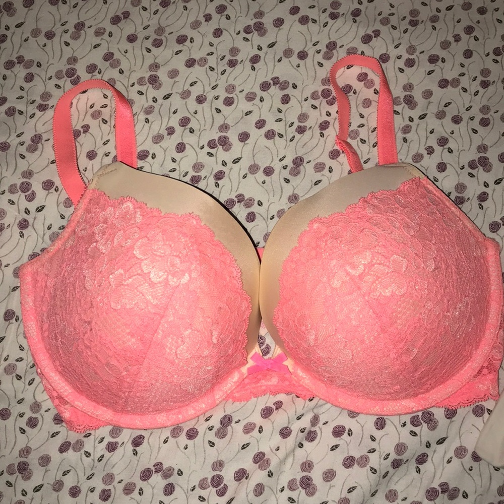 Victoria secret Dream Angels Push up